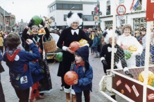 1981-Bombakkes-Carnavalsoptocht-16