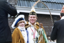 1981-Bombakkes-Carnavalsoptocht-18