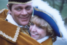 1981-Bombakkes-Carnavalsoptocht-19