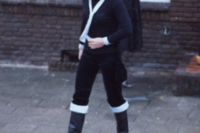 1981-Bombakkes-Carnavalsoptocht-22