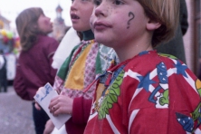1981-Bombakkes-Carnavalsoptocht-25