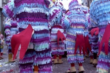 1981-Bombakkes-Carnavalsoptocht-26