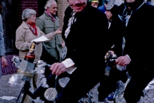 1981-Bombakkes-Carnavalsoptocht-29