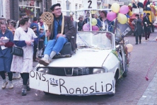 1981-Bombakkes-Carnavalsoptocht-33