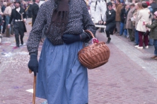 1981-Bombakkes-Carnavalsoptocht-37