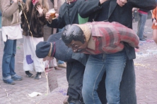 1981-Bombakkes-Carnavalsoptocht-42