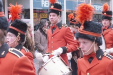 1981-Bombakkes-Carnavalsoptocht-43