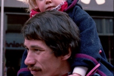 1981-Bombakkes-Carnavalsoptocht-46