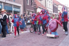 1981-Bombakkes-Carnavalsoptocht-47