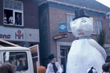 1981-Bombakkes-Carnavalsoptocht-50