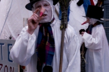 1981-Bombakkes-Carnavalsoptocht-51