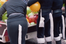 1_1981-Bombakkes-Carnavalsoptocht-01