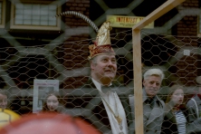 1_1981-Bombakkes-Carnavalsoptocht-04