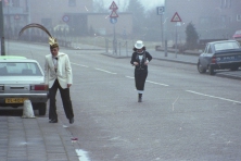 1_1981-Bombakkes-Carnavalsoptocht-07