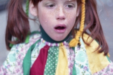 1_1981-Bombakkes-Carnavalsoptocht-08