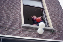 1_1981-Bombakkes-Carnavalsoptocht-09