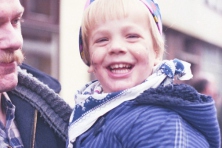 1_1981-Bombakkes-Carnavalsoptocht-10