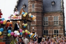 1_1981-Bombakkes-Carnavalsoptocht-12