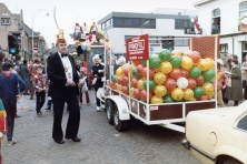 1_1981-Bombakkes-Carnavalsoptocht-15