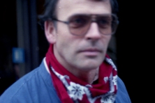 1_1981-Bombakkes-Carnavalsoptocht-18