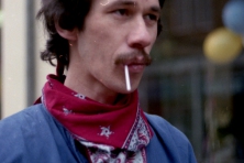 1_1981-Bombakkes-Carnavalsoptocht-19