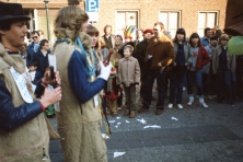 1982-Bombakkes-Carnavalsoptocht-05