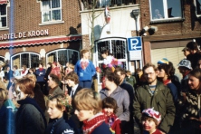1982-Bombakkes-Carnavalsoptocht-06