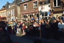 1982-Bombakkes-Carnavalsoptocht-13