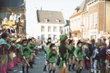 1982-Bombakkes-Carnavalsoptocht-15