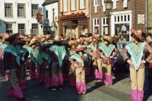 1982-Bombakkes-Carnavalsoptocht-16