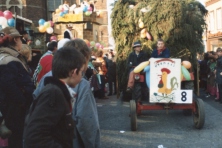 1982-Bombakkes-Carnavalsoptocht-18
