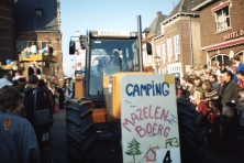 1982-Bombakkes-Carnavalsoptocht-19