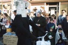 1982-Bombakkes-Carnavalsoptocht-26