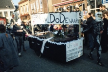 1982-Bombakkes-Carnavalsoptocht-27