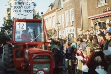 1982-Bombakkes-Carnavalsoptocht-29