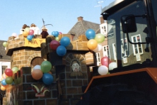 1982-Bombakkes-Carnavalsoptocht-30