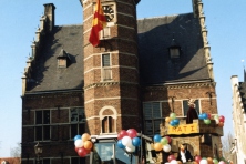 1982-Bombakkes-Carnavalsoptocht-31