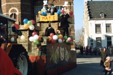 1982-Bombakkes-Carnavalsoptocht-32