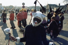 1982-Bombakkes-Carnavalsoptocht-de-Bolderkar-02