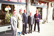 1982-Bombakkes-Jury-Carnavalsoptocht-02