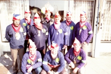 1982-Bombakkes-Ordecommisarissen-01