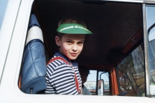 1983-Bombakkes-Carnavalsoptocht-04