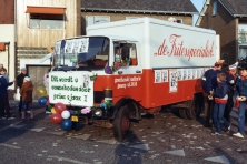 1983-Bombakkes-Carnavalsoptocht-05