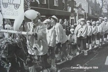 1983-Bombakkes-Carnavalsoptocht-07