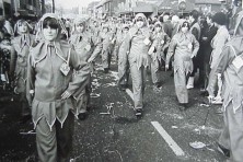 1983-Bombakkes-Carnavalsoptocht-08