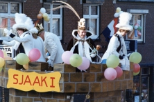 1983-Bombakkes-Carnavalsoptocht-10