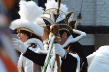 1983-Bombakkes-Carnavalsoptocht-12