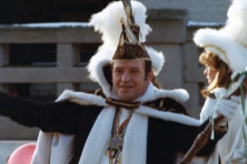 1983-Bombakkes-Carnavalsoptocht-13