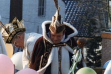 1983-Bombakkes-Carnavalsoptocht-16