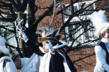 1983-Bombakkes-Carnavalsoptocht-19